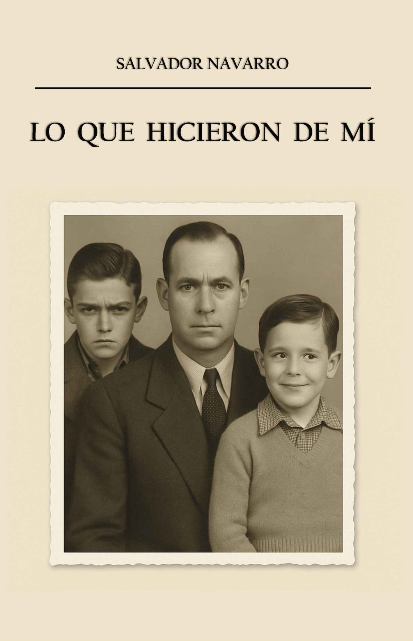 Portada